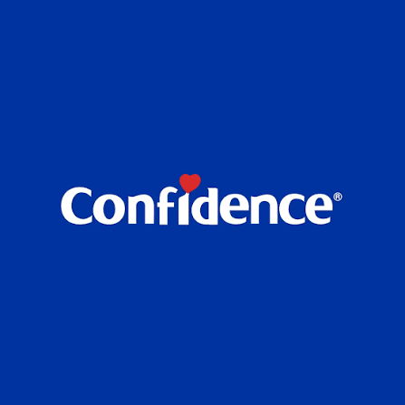 Confidence